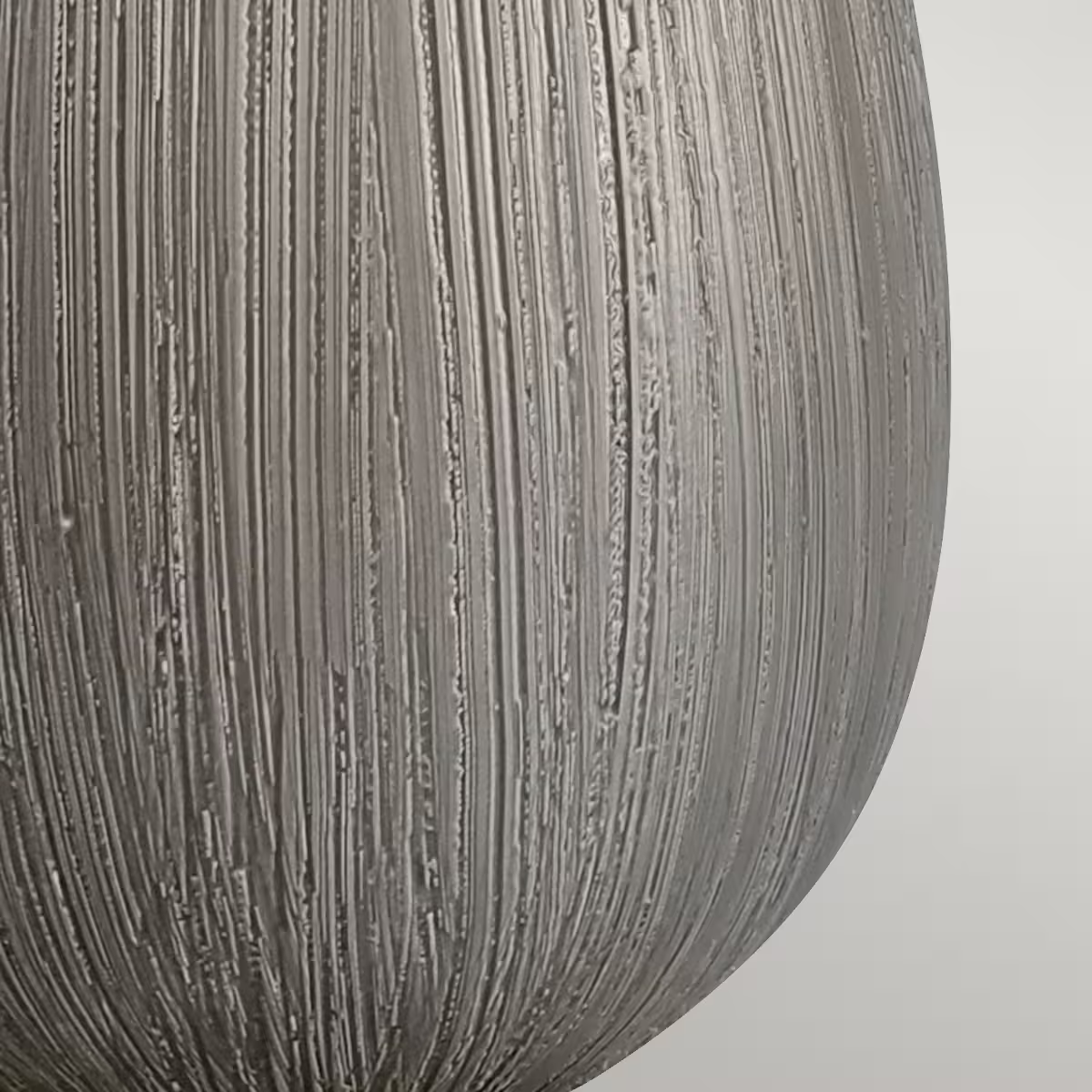 Harrow 1-Light Table Lamp