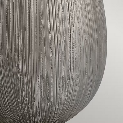Harrow 1-Light Table Lamp