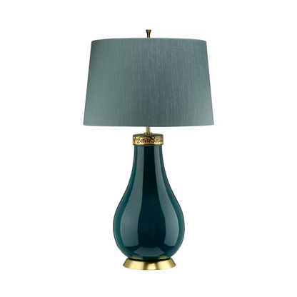 Havering 1-Light Table Lamp