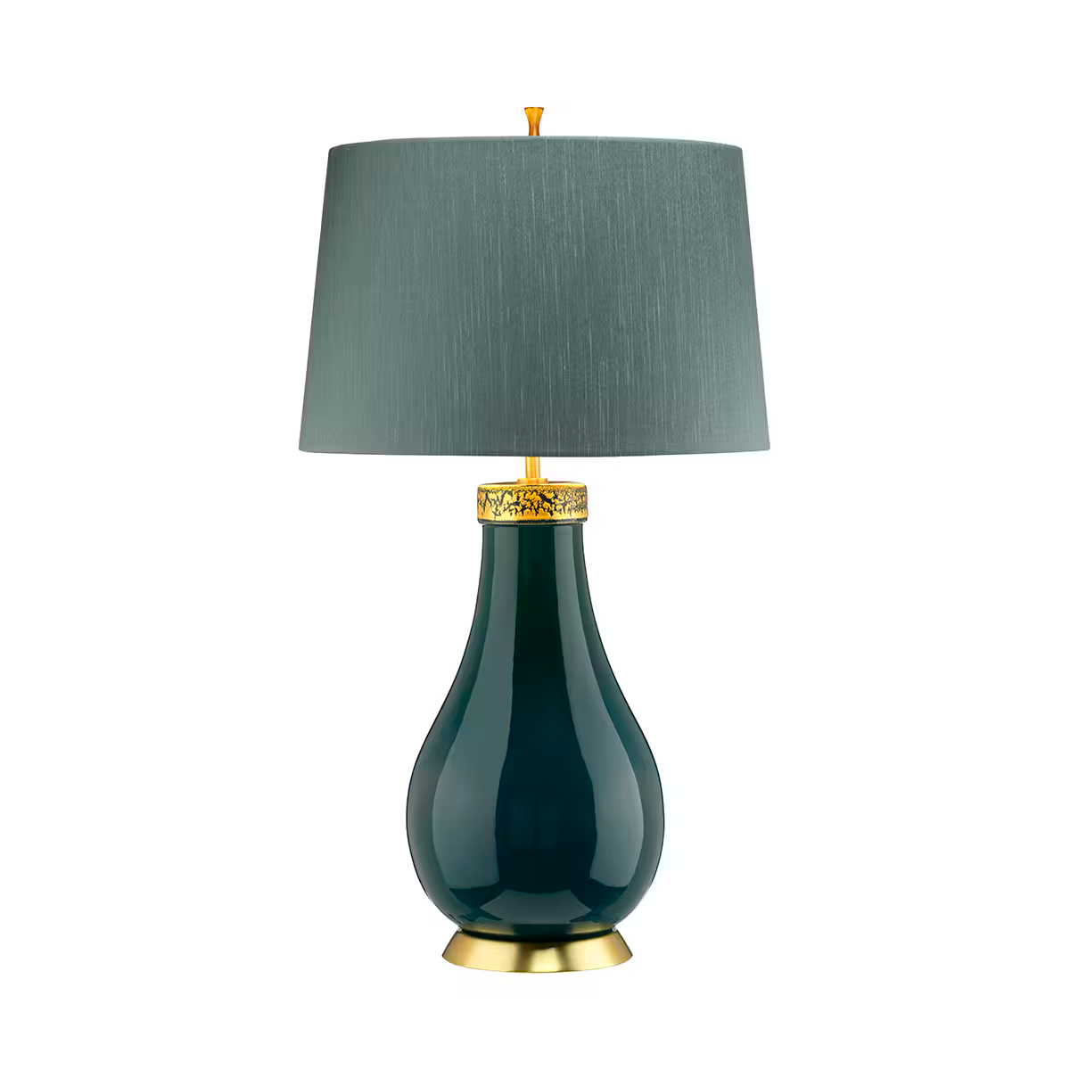 Havering 1-Light Table Lamp