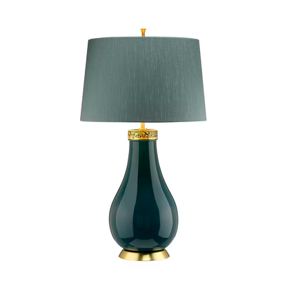 Havering 1-Light Table Lamp