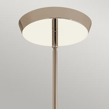 Kayva LED 13-Light 6 Arm Chandelier