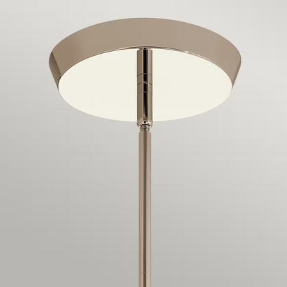 Kayva LED 13-Light 6 Arm Chandelier