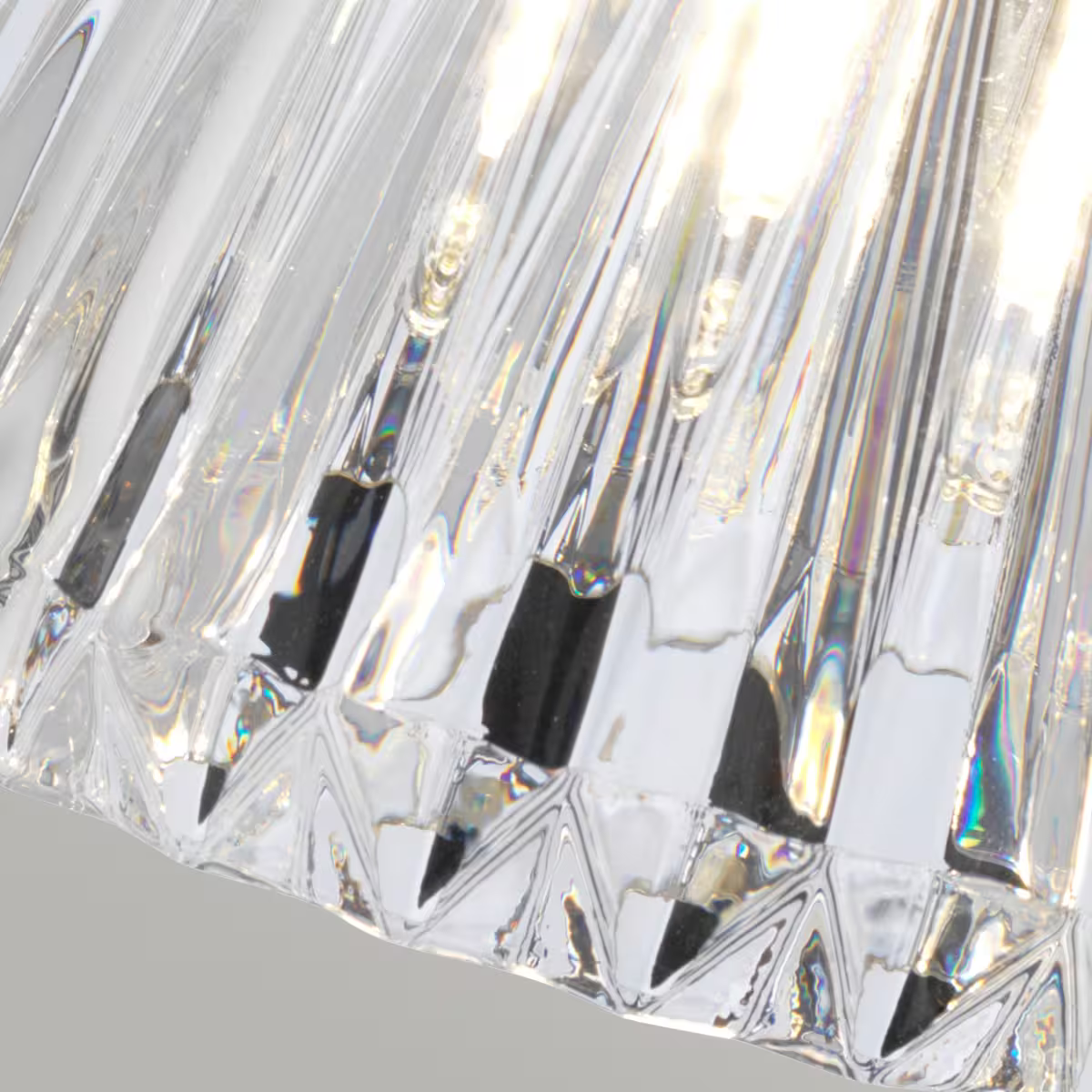 Keynes 1-Light Wall Light