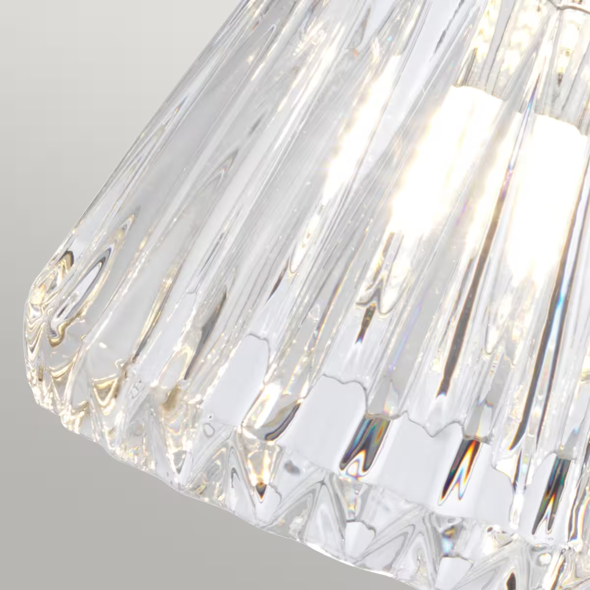 Keynes 2-Light Wall Light