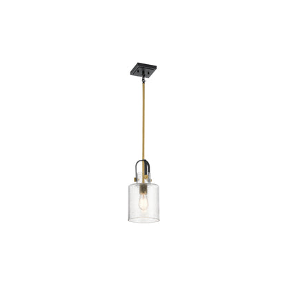 Kitner 1-Light Pendant
