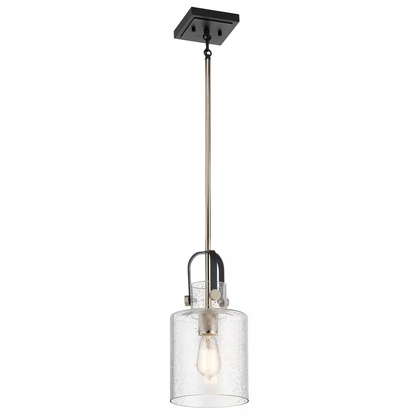 Kitner 1-Light Pendant