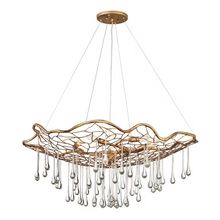 Laguna 6-Light Pendant