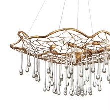 Laguna 6-Light Pendant