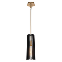 Linara 1-Light Pendant