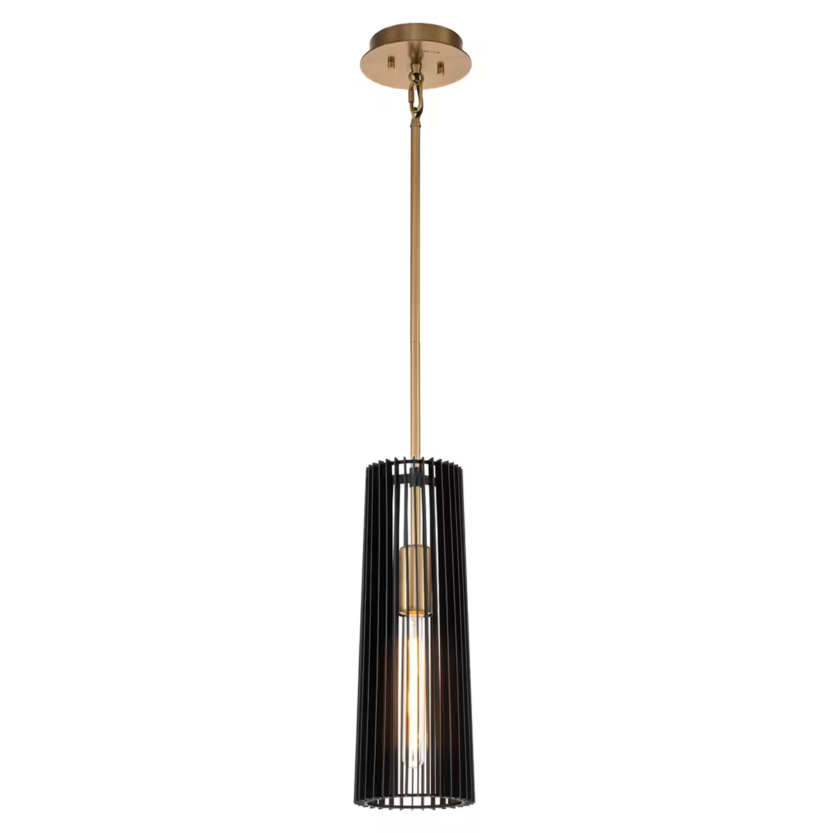 Linara 1-Light Pendant