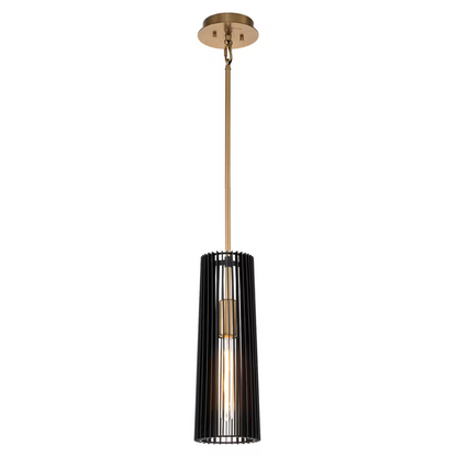 Linara 1-Light Pendant