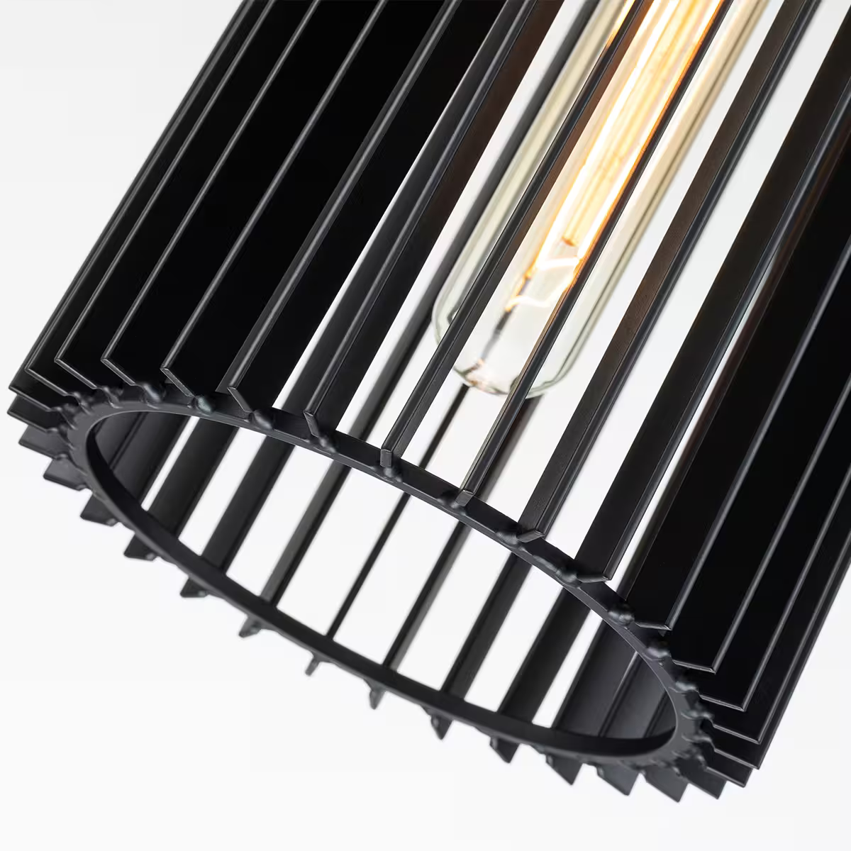 Linara 1-Light Pendant