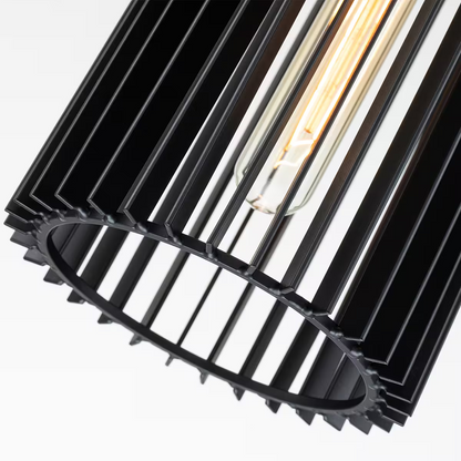 Linara 1-Light Pendant