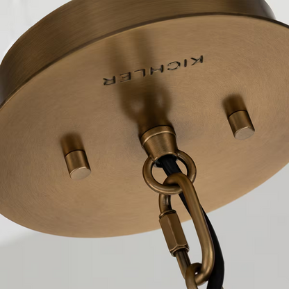 Linara 1-Light Pendant