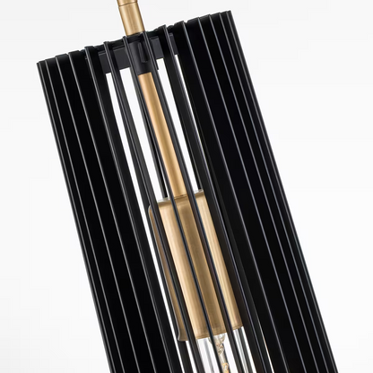 Linara 1-Light Pendant