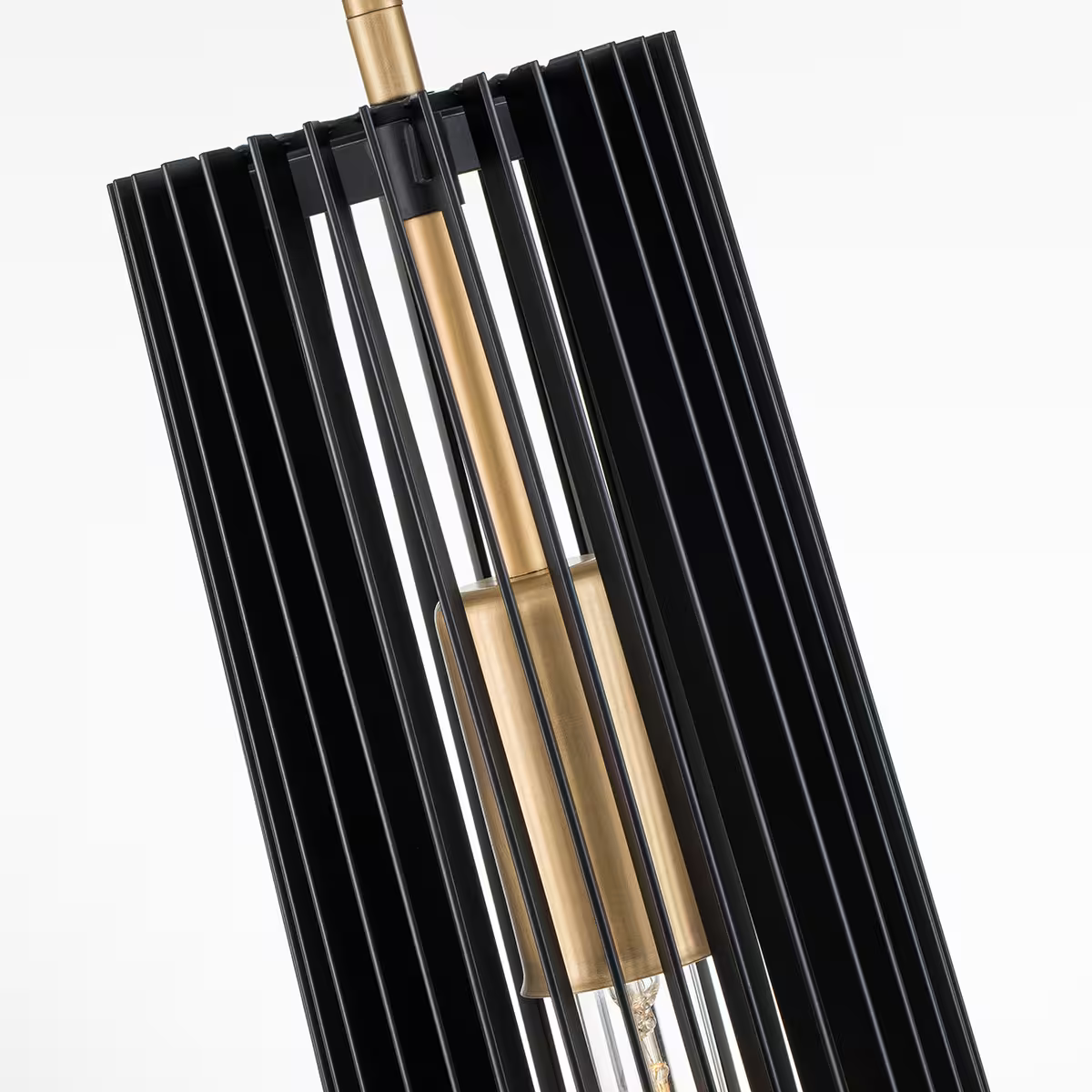Linara 1-Light Pendant