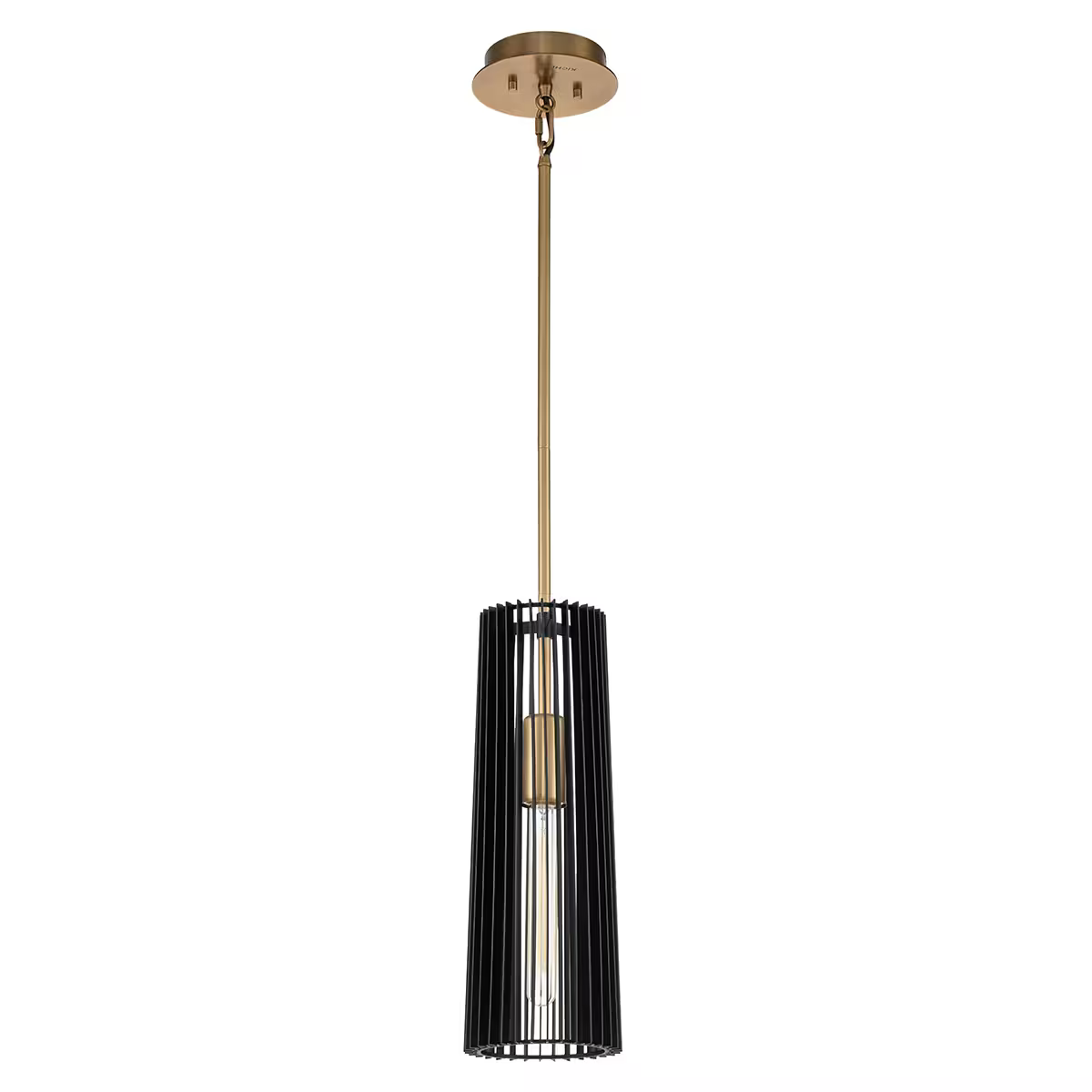 Linara 1-Light Pendant