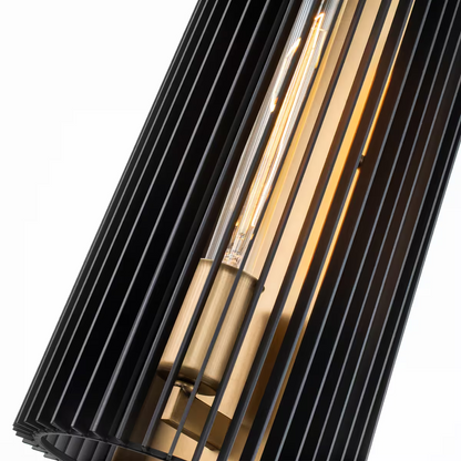 Linara 1-Light Wall Light