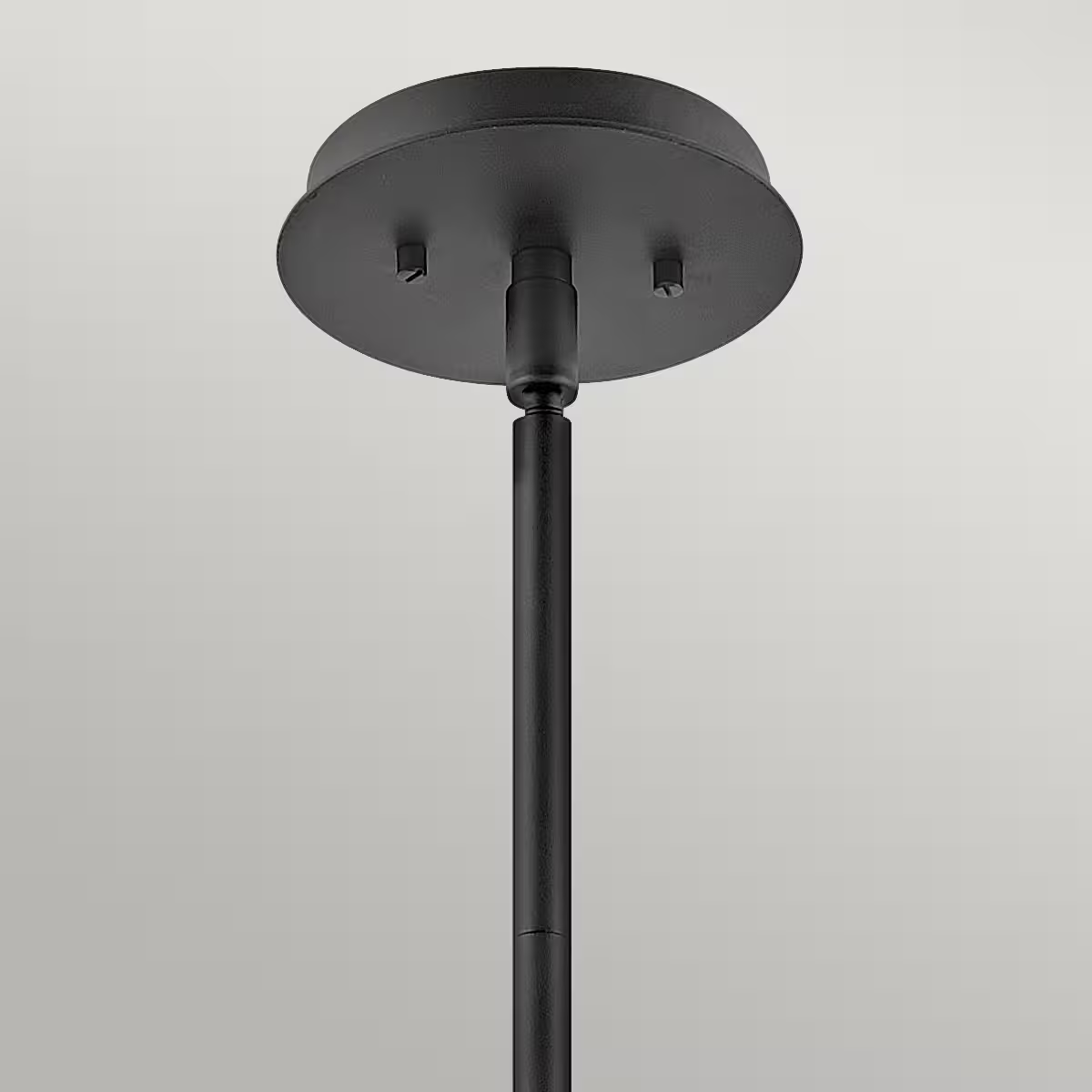 Lotus 1-Light Pendant
