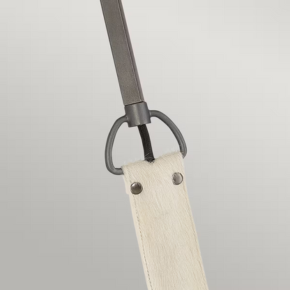 Ludlow 1-Light Pendant