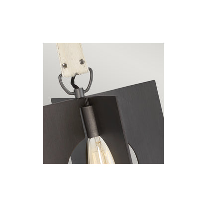 Ludlow 1-Light Pendant