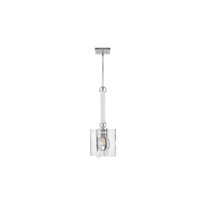 Ludlow 1-Light Pendant