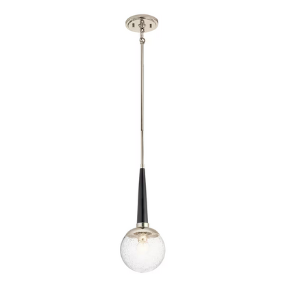 Marilyn 1-Light Pendant