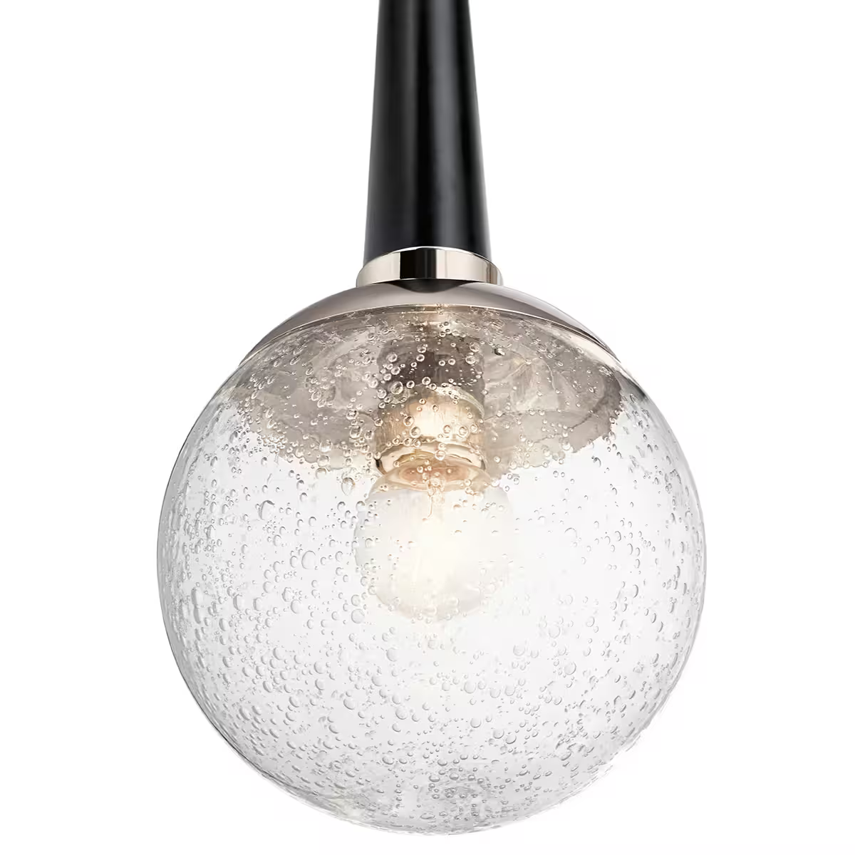 Marilyn 1-Light Pendant