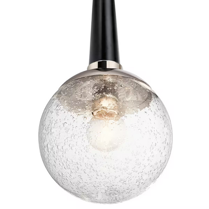 Marilyn 1-Light Pendant
