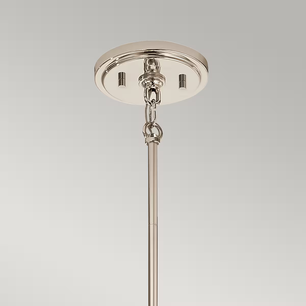 Marilyn 1-Light Pendant