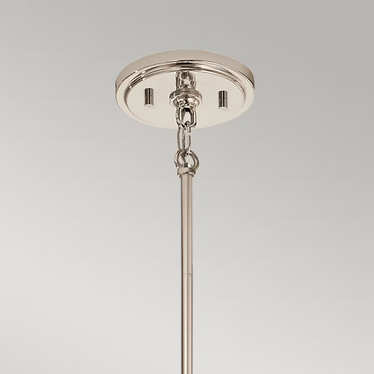 Marilyn 1-Light Pendant