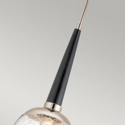 Marilyn 1-Light Pendant