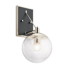 Marilyn 1-Light Wall Light