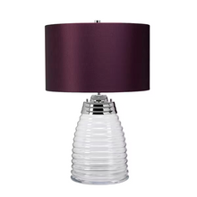 Milne Table Lamp