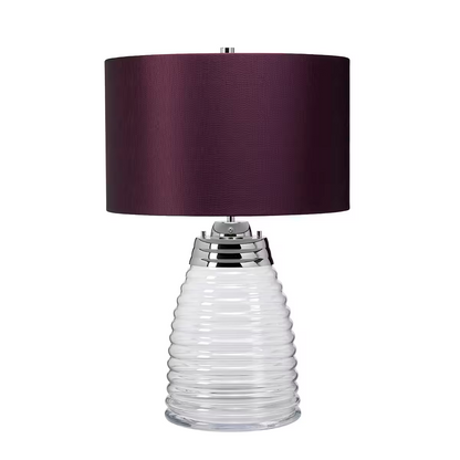 Milne Table Lamp