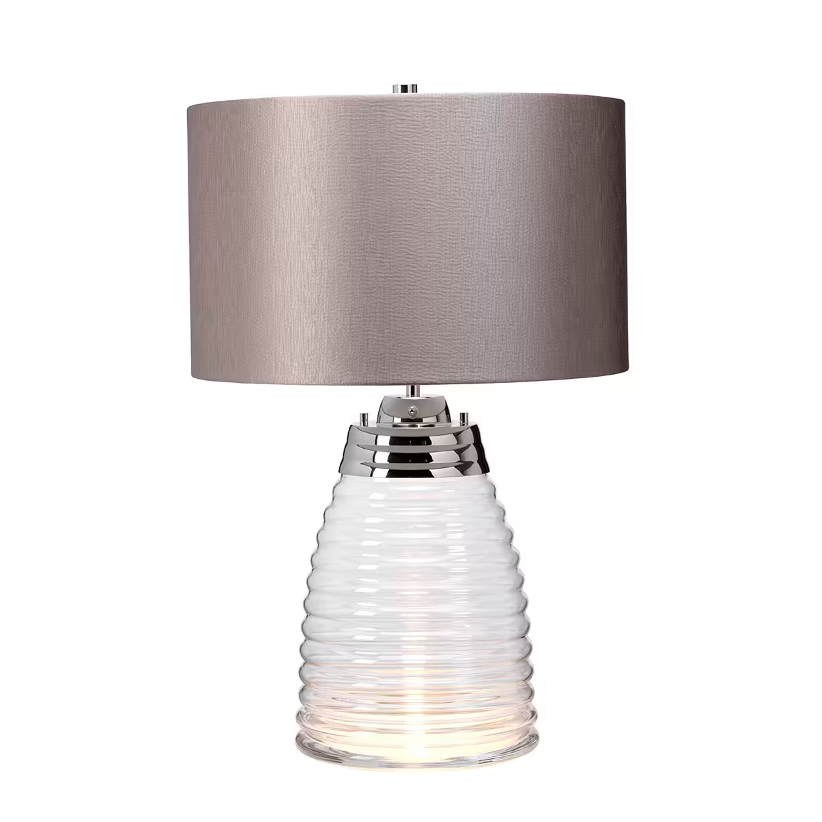 Milne Table Lamp
