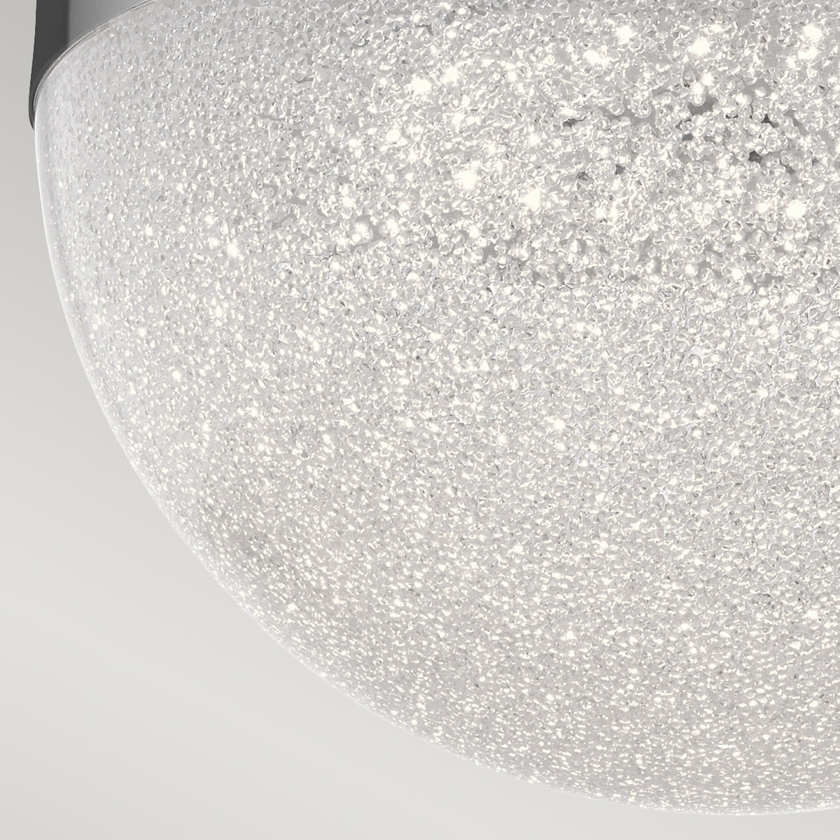 Quintiesse Moonlit Mini Pendant