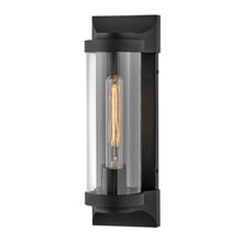 Quintiesse Pearson Wall Lantern