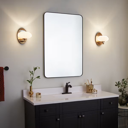 Pim 1-Light Wall Light