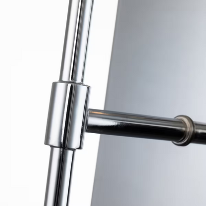 Regalia 1-Light Wall Light