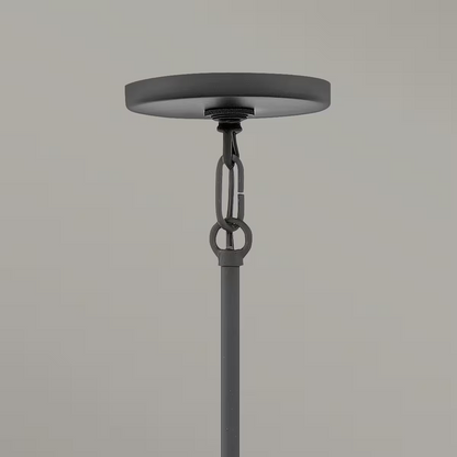 Ren 5-Light Chandelier