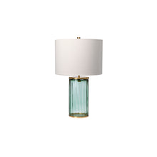 Reno Table Lamp