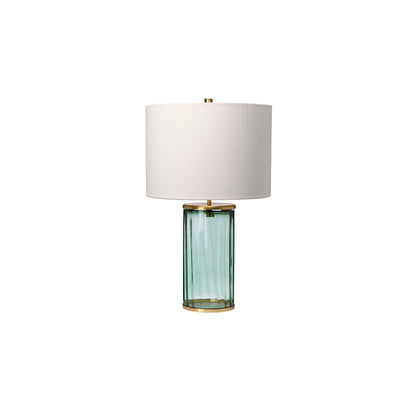 Reno Table Lamp