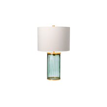 Reno Table Lamp
