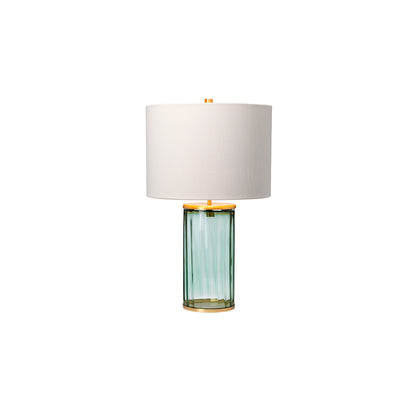 Reno Table Lamp