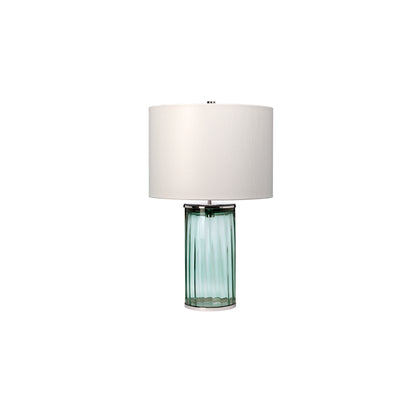 Reno Table Lamp