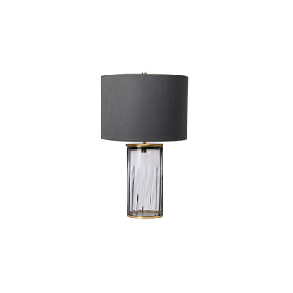 Reno Table Lamp