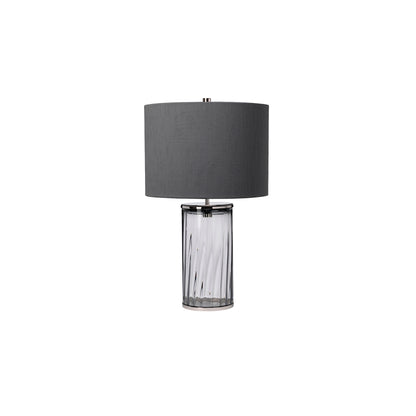 Reno Table Lamp