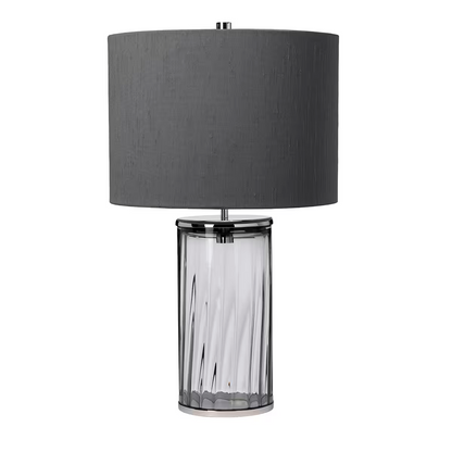 Reno Table Lamp